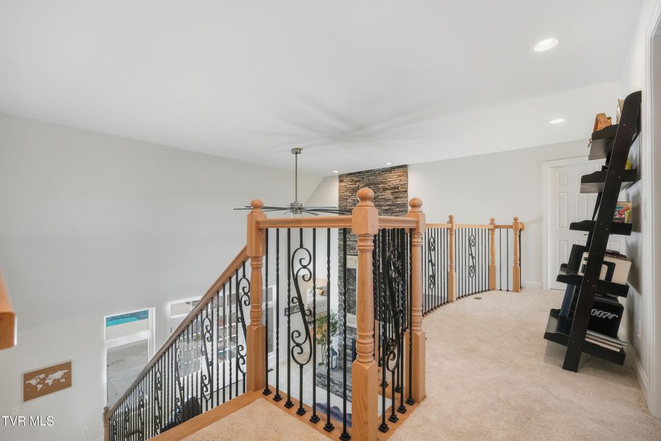 Photo #45: 534 Buckingham Road