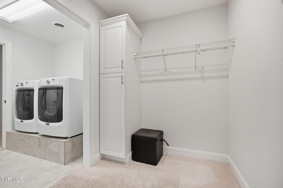 Photo #50: 534 Buckingham Road