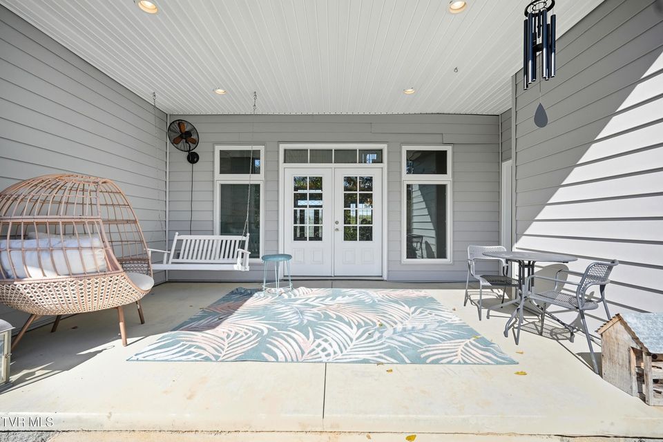 Photo #8: 534 Buckingham Road