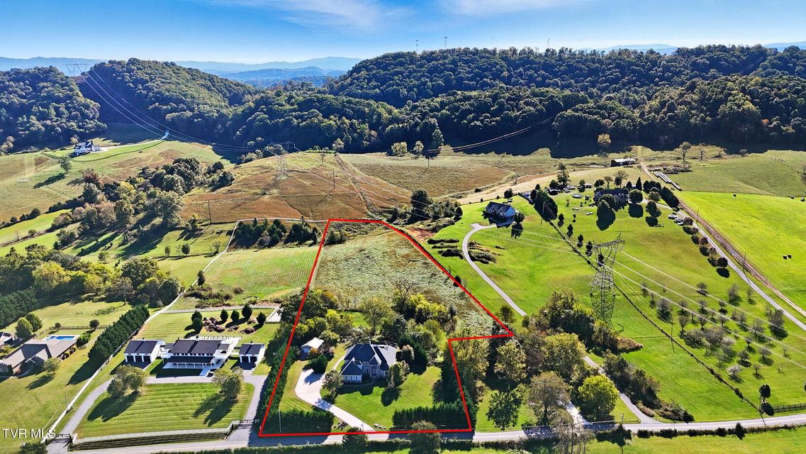 Photo #68: 534 Buckingham Road