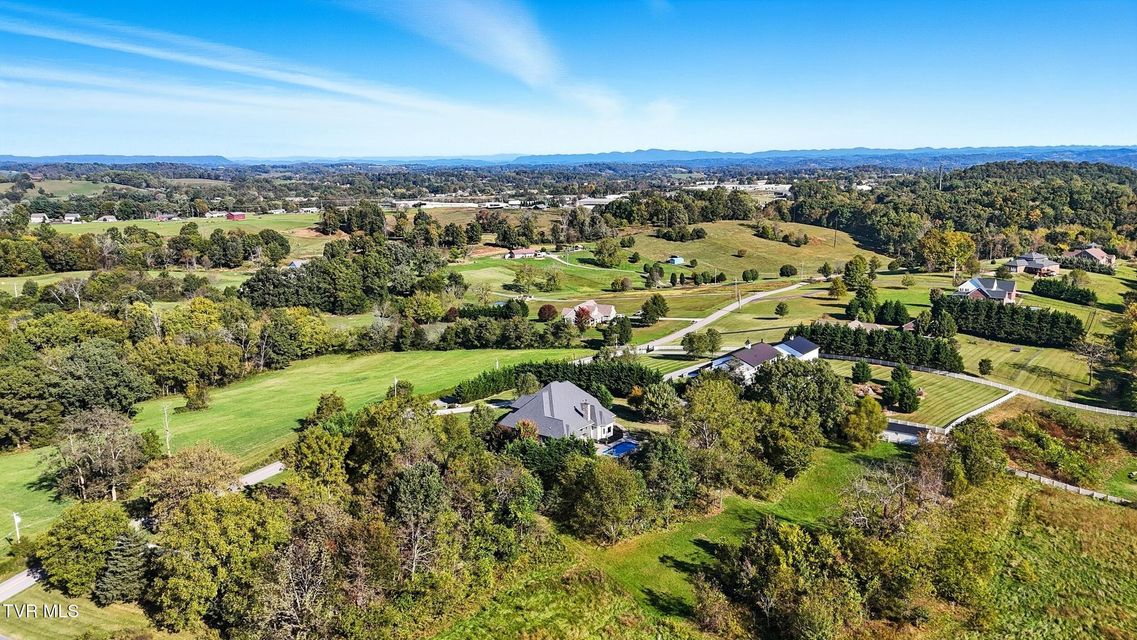 Photo #73: 534 Buckingham Road