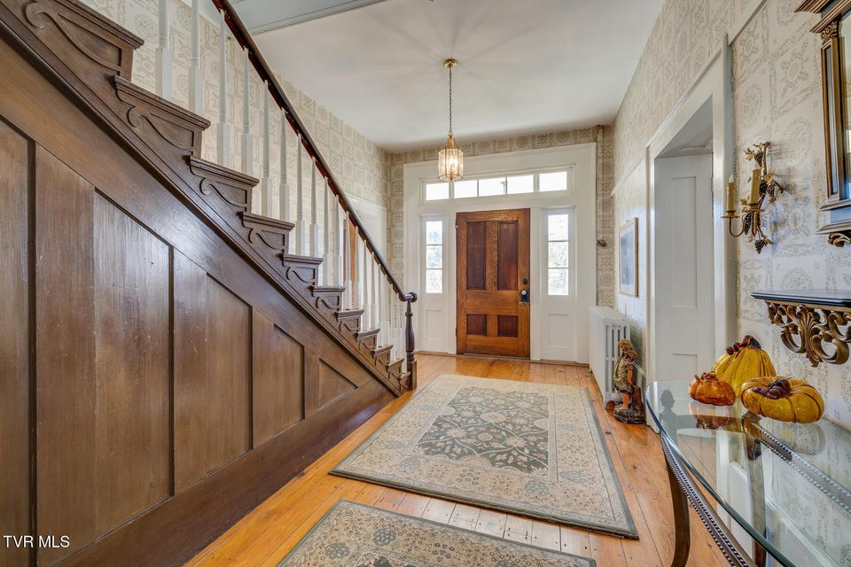 Photo #7: 1549 Highway 126 