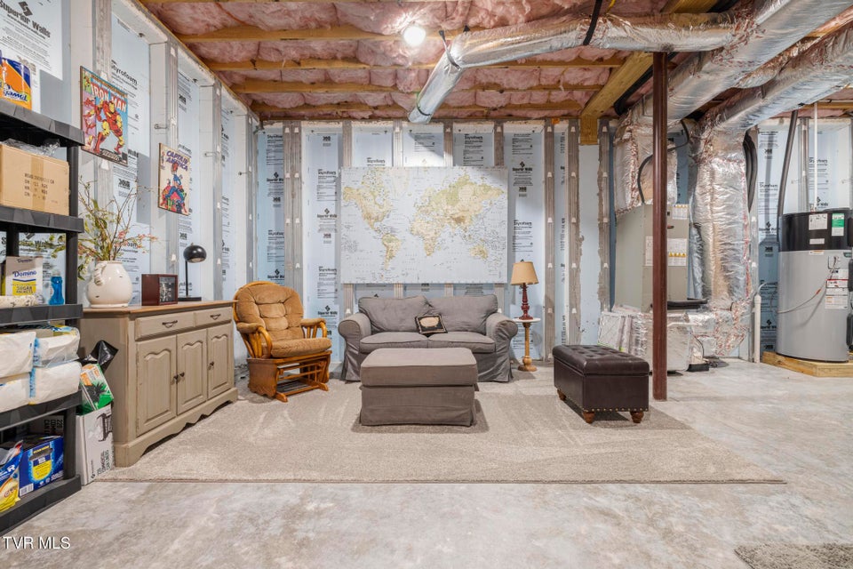 Photo #34: 306 Silver Oak Trail