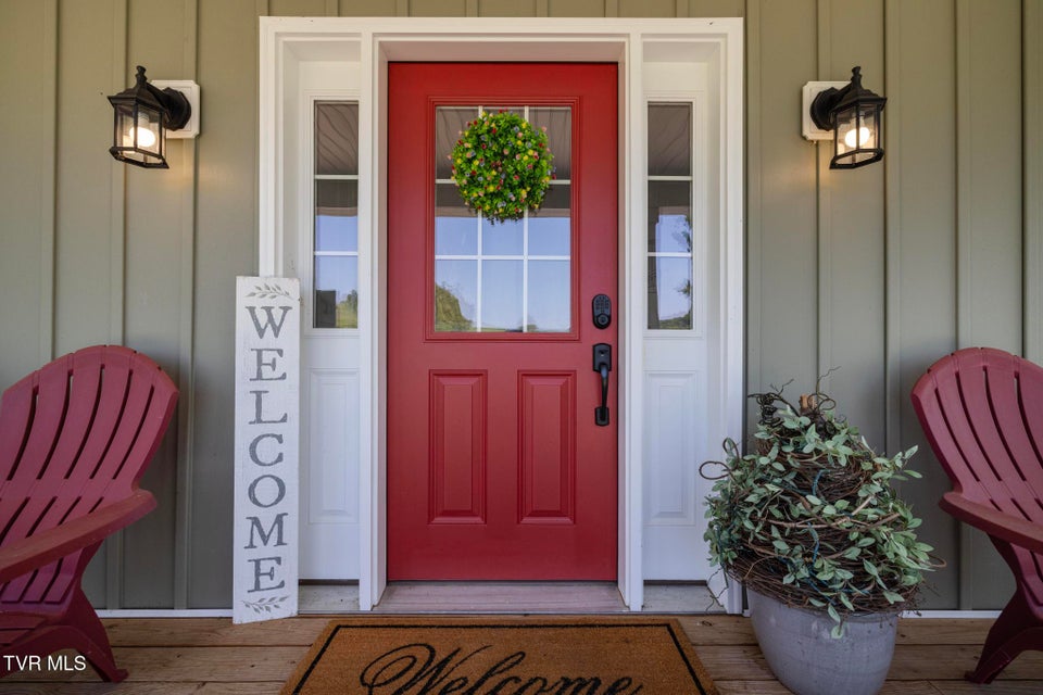 Photo #7: 306 Silver Oak Trail