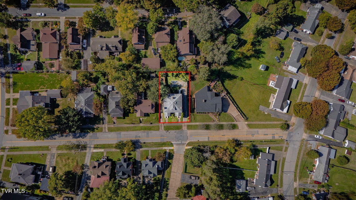 Photo #58: 722 Holston Street