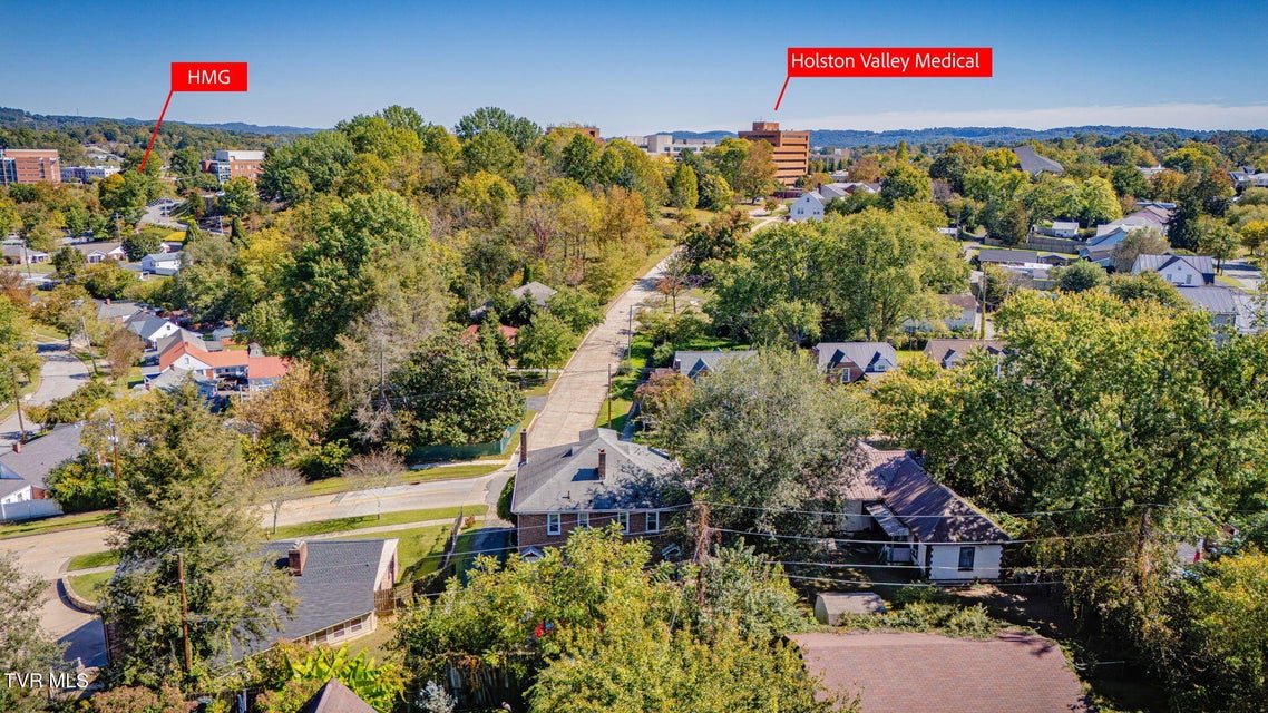 Photo #57: 722 Holston Street