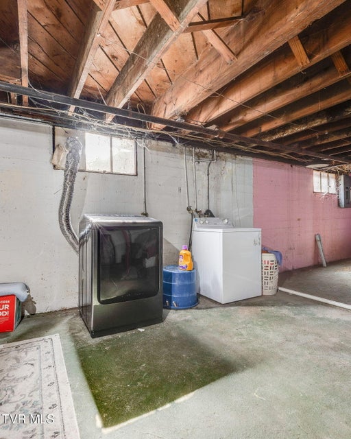 Photo #45: 722 Holston Street