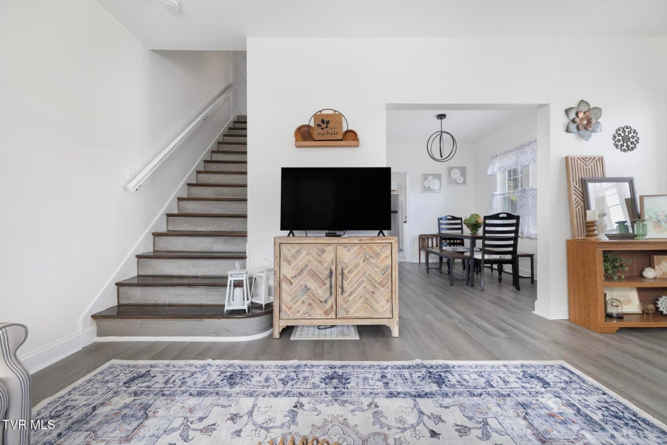 Photo #7: 722 Holston Street