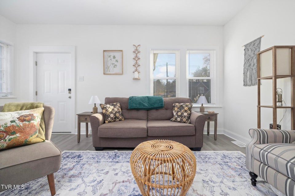 Photo #2: 722 Holston Street