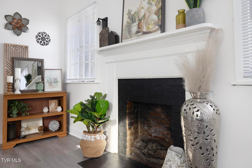 Photo #6: 722 Holston Street