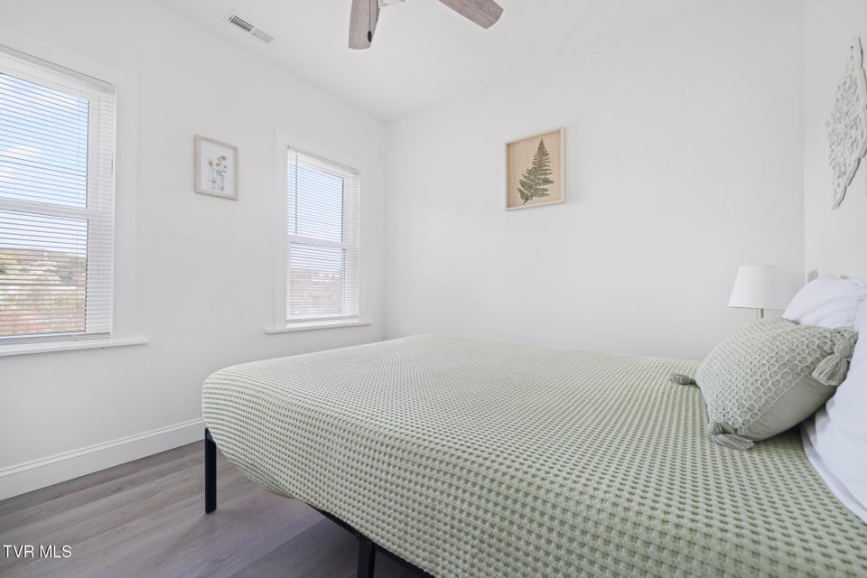 Photo #25: 722 Holston Street