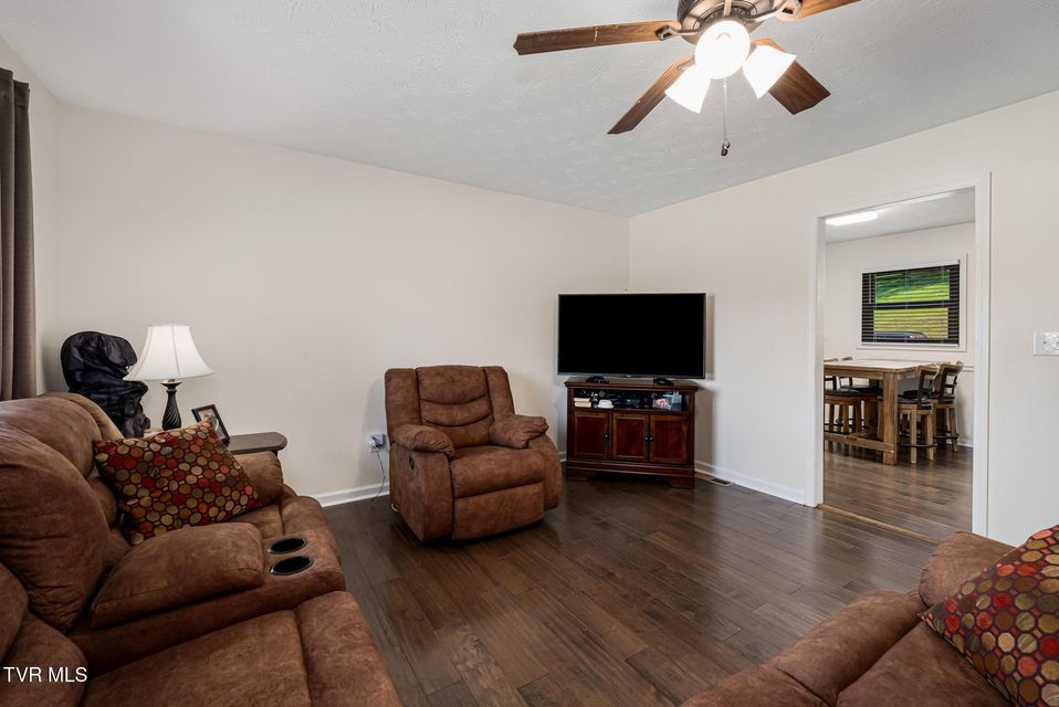 Photo #23: 358 Carr Street