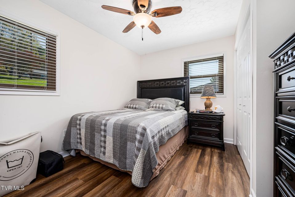 Photo #39: 358 Carr Street