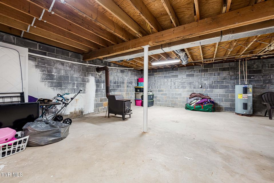 Photo #42: 358 Carr Street