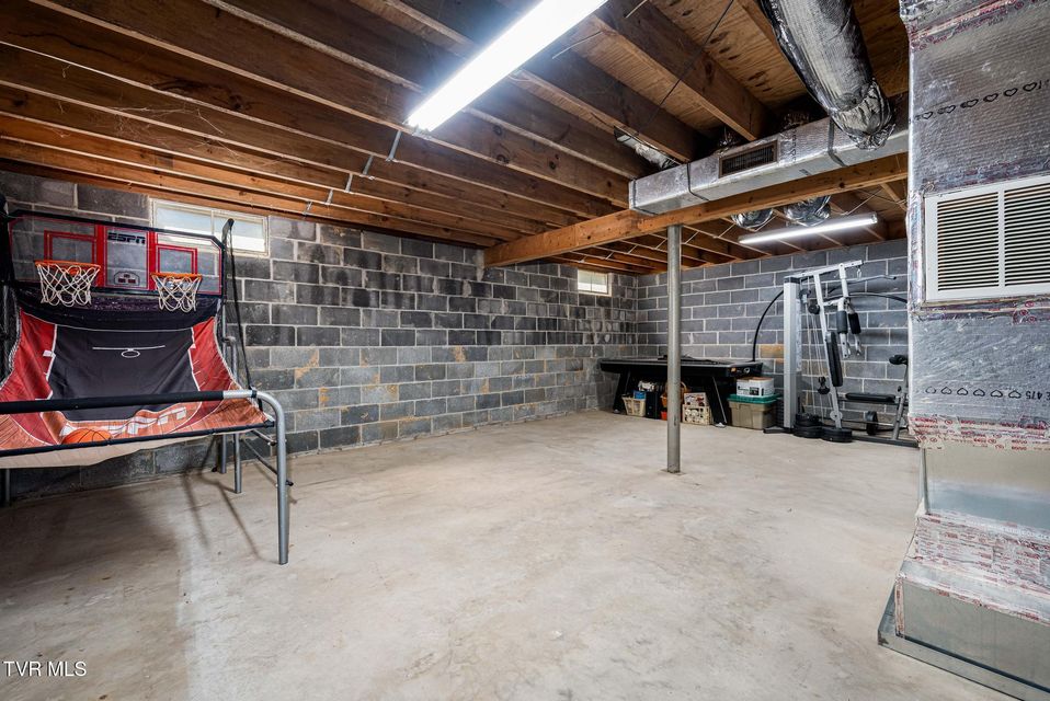 Photo #45: 358 Carr Street