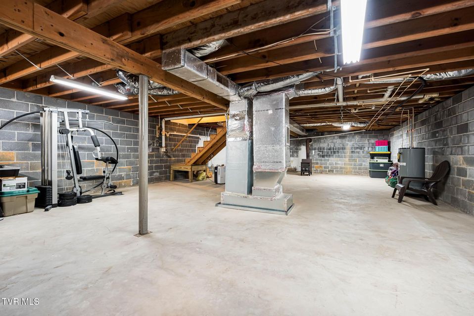 Photo #46: 358 Carr Street