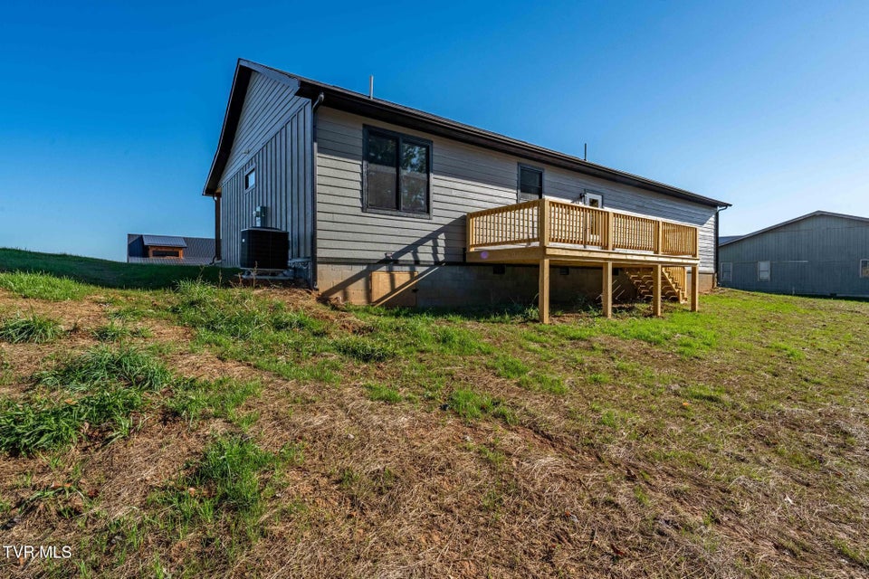 Photo #8: 297 Laurel Way