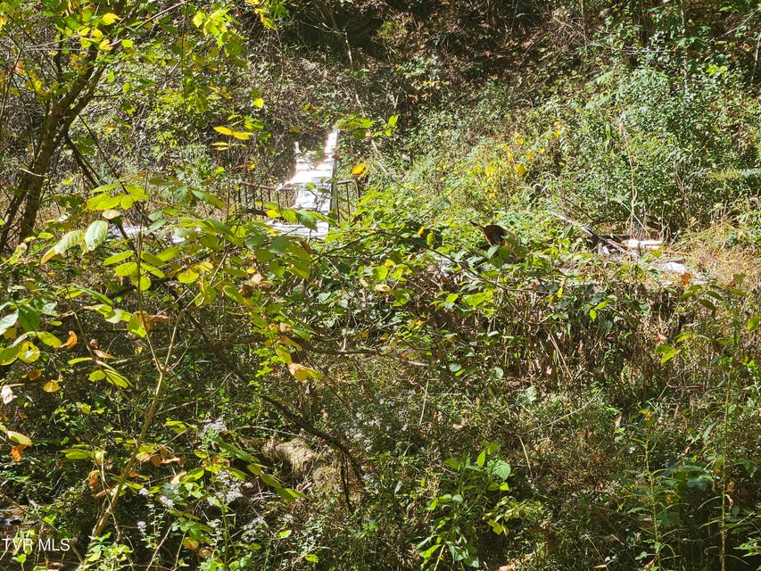 Photo #16: 14322 Smith Creek Road