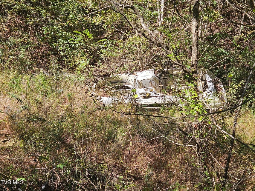 Photo #18: 14322 Smith Creek Road