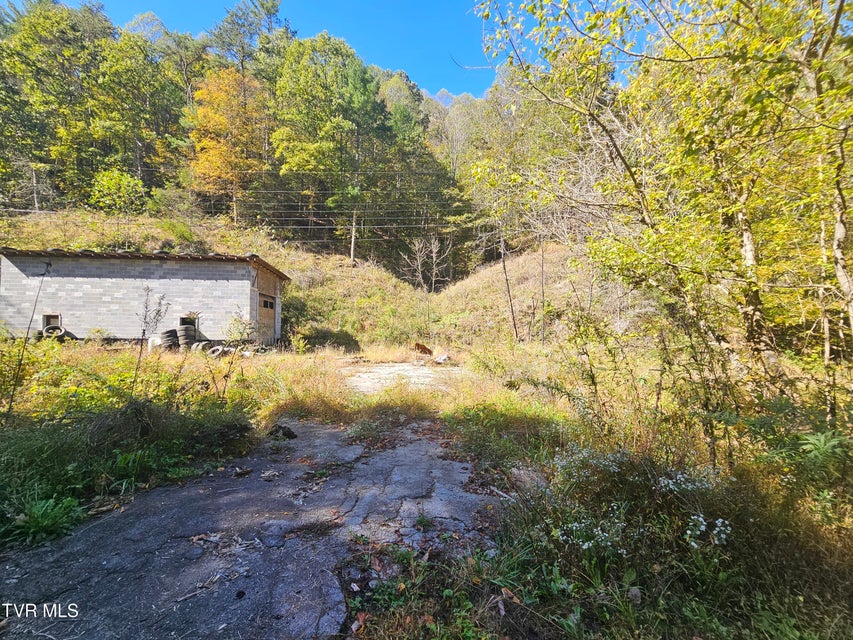 Photo #19: 14322 Smith Creek Road