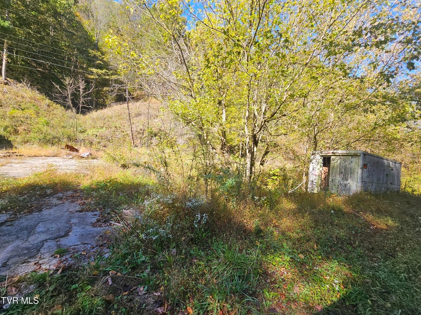 Photo #20: 14322 Smith Creek Road