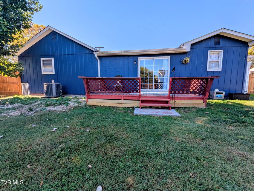 Photo #5: 100 Casey Jones Road