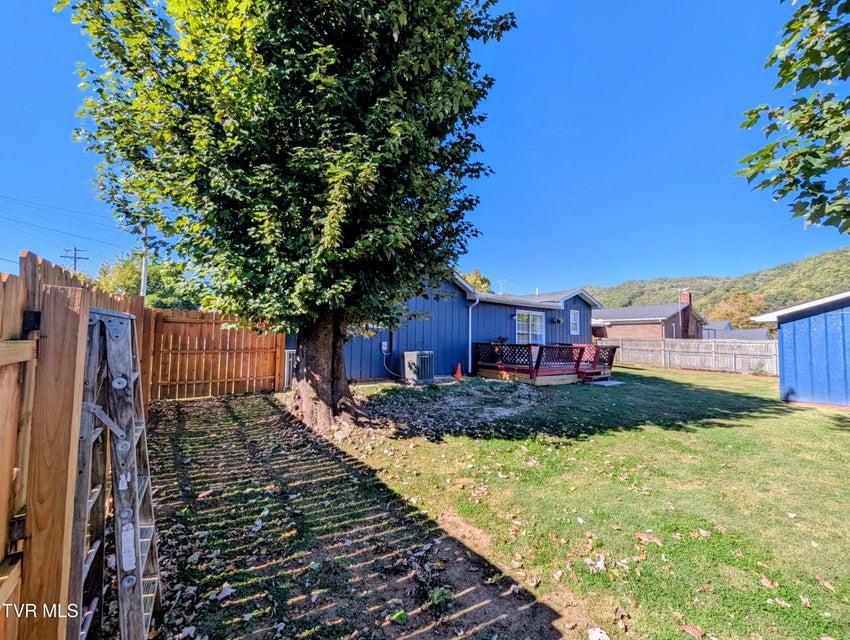 Photo #6: 100 Casey Jones Road