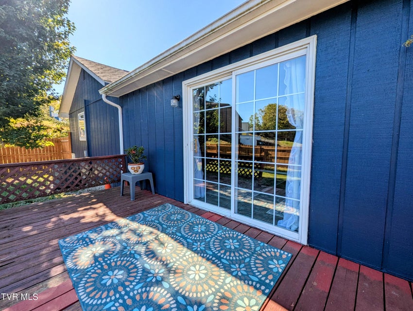 Photo #7: 100 Casey Jones Road