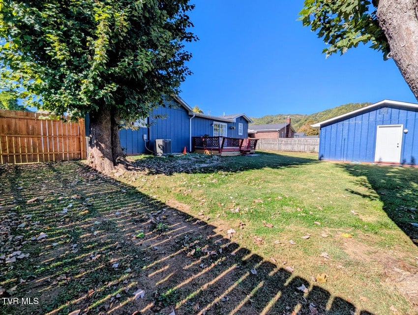 Photo #8: 100 Casey Jones Road