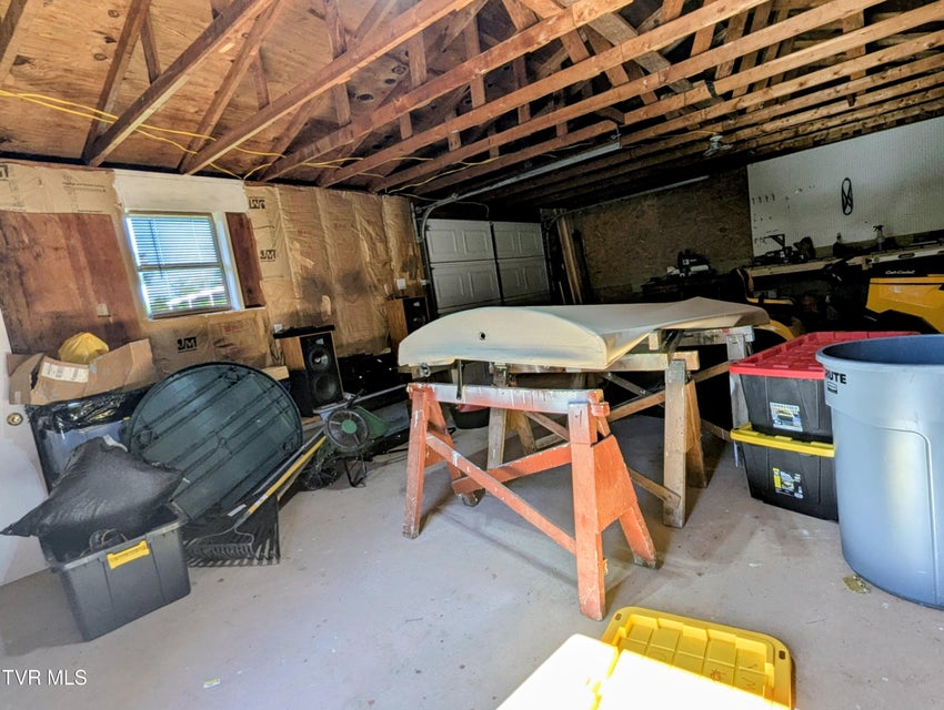 Photo #60: 100 Casey Jones Road