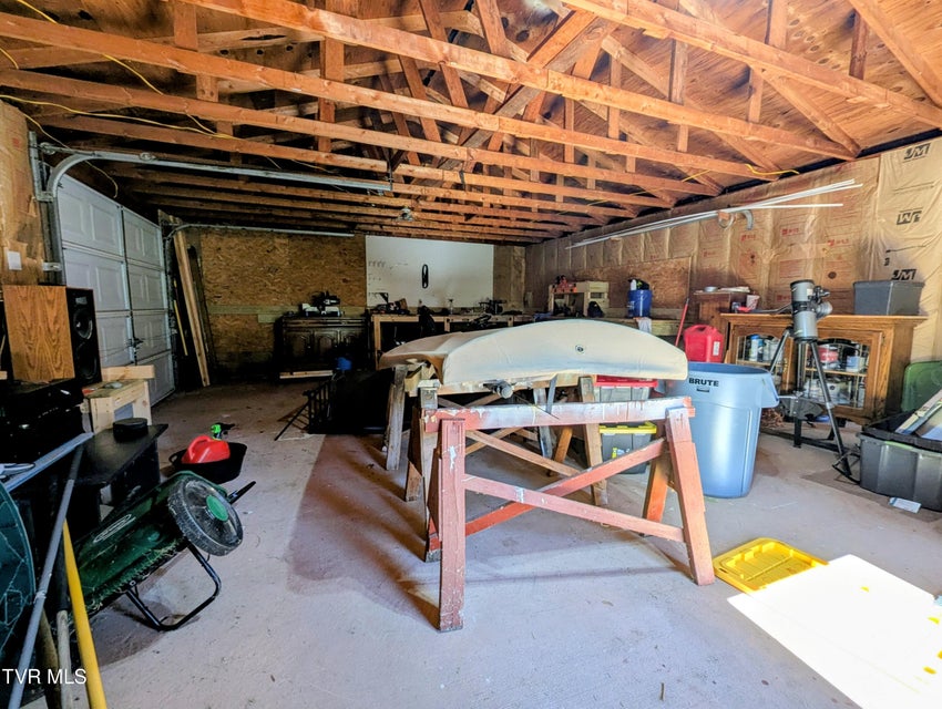 Photo #61: 100 Casey Jones Road