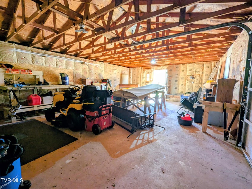 Photo #62: 100 Casey Jones Road