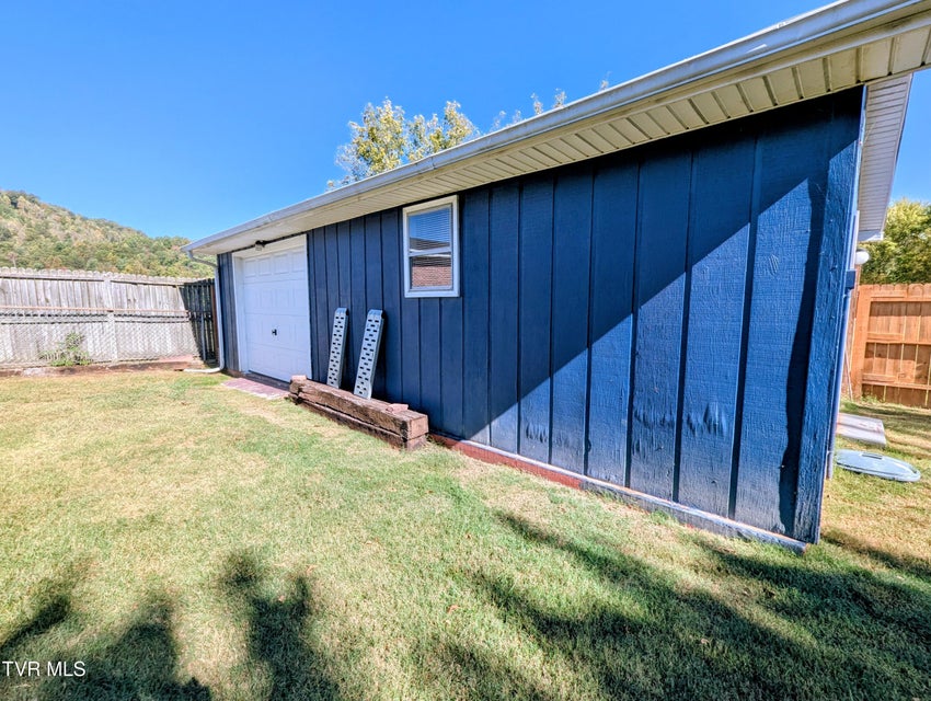 Photo #59: 100 Casey Jones Road