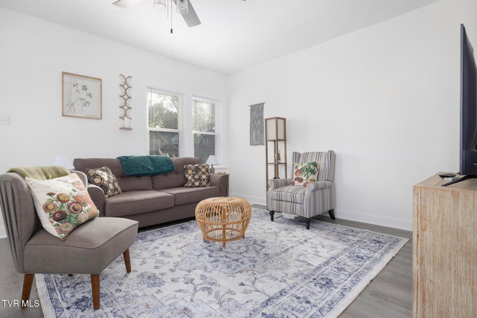 Photo #3: 722 Holston Street