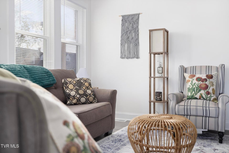 Photo #5: 722 Holston Street