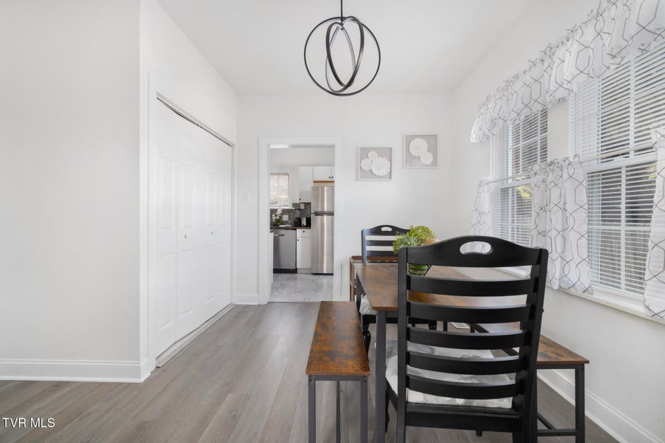 Photo #9: 722 Holston Street