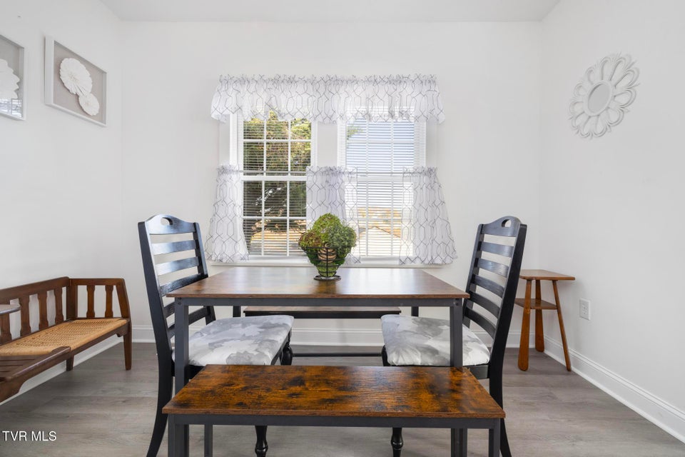 Photo #10: 722 Holston Street