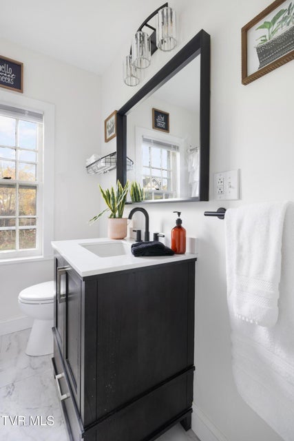 Photo #16: 722 Holston Street