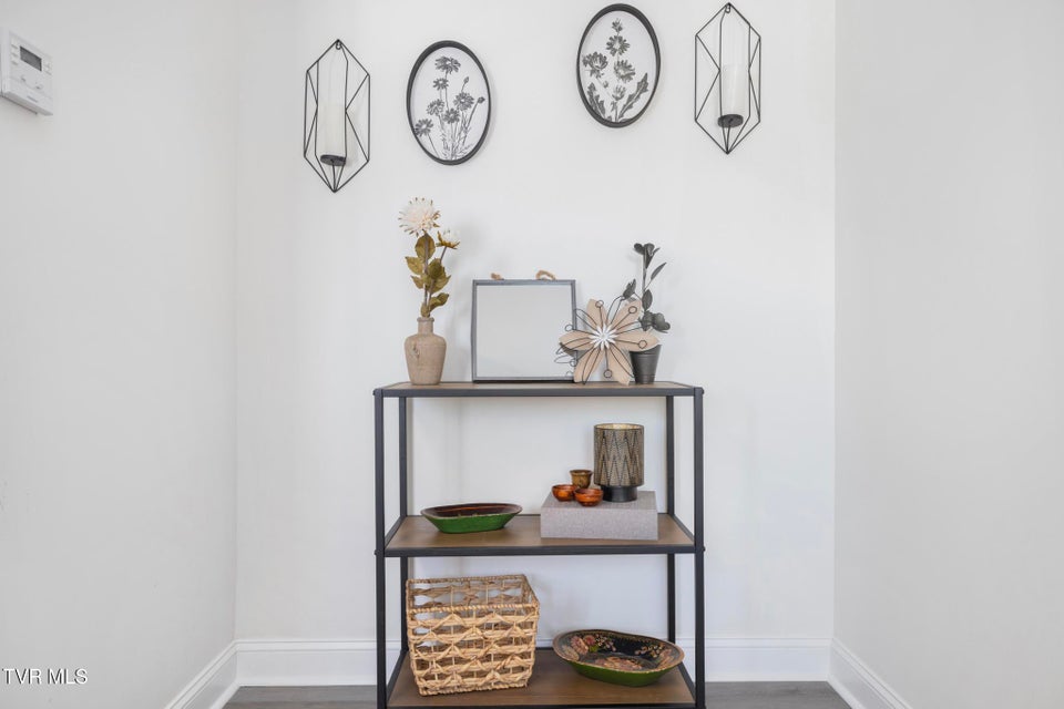 Photo #18: 722 Holston Street