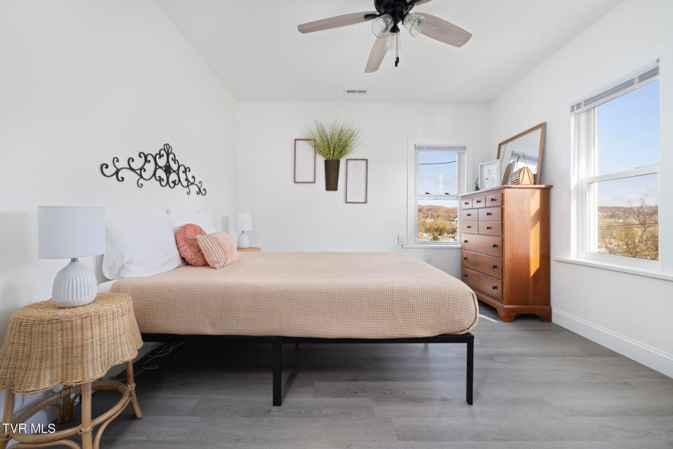 Photo #21: 722 Holston Street