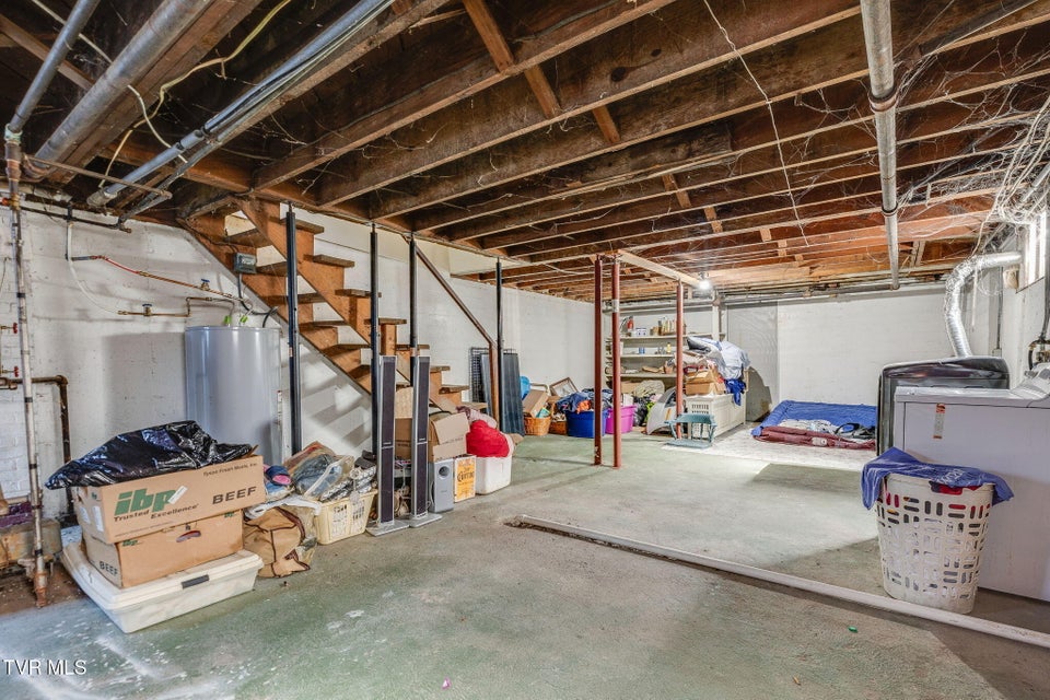 Photo #47: 722 Holston Street