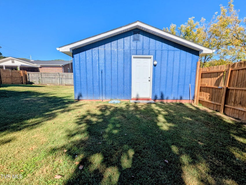 Photo #58: 100 Casey Jones Road