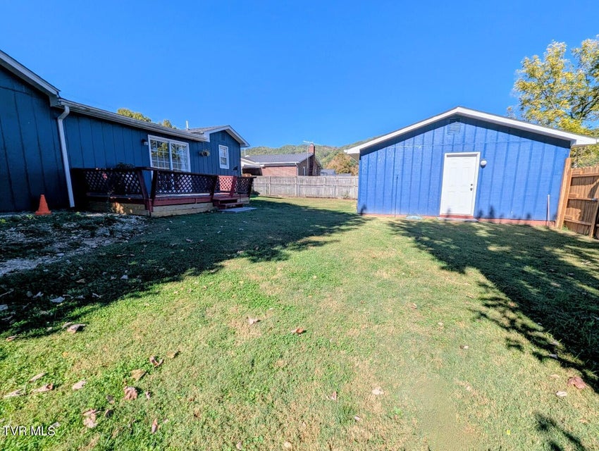 Photo #57: 100 Casey Jones Road