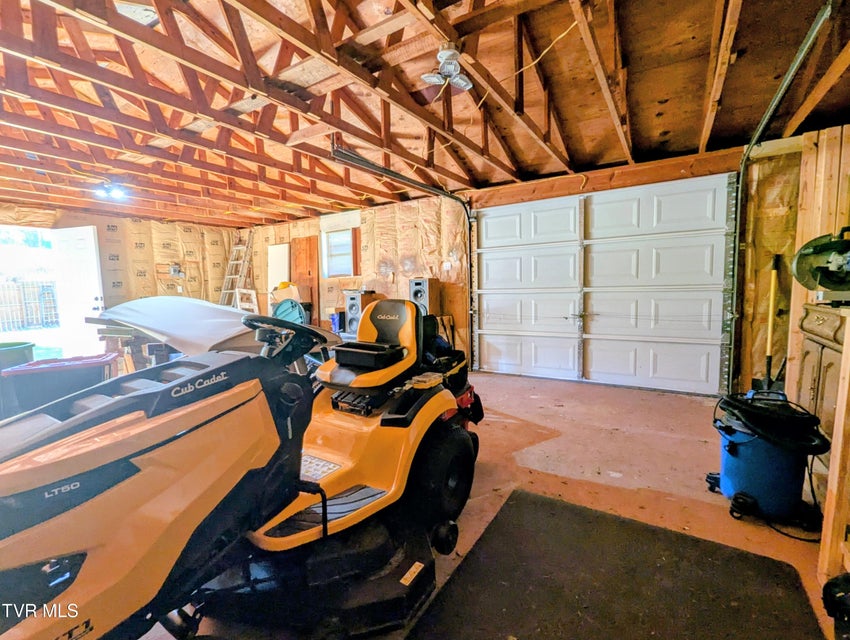 Photo #63: 100 Casey Jones Road