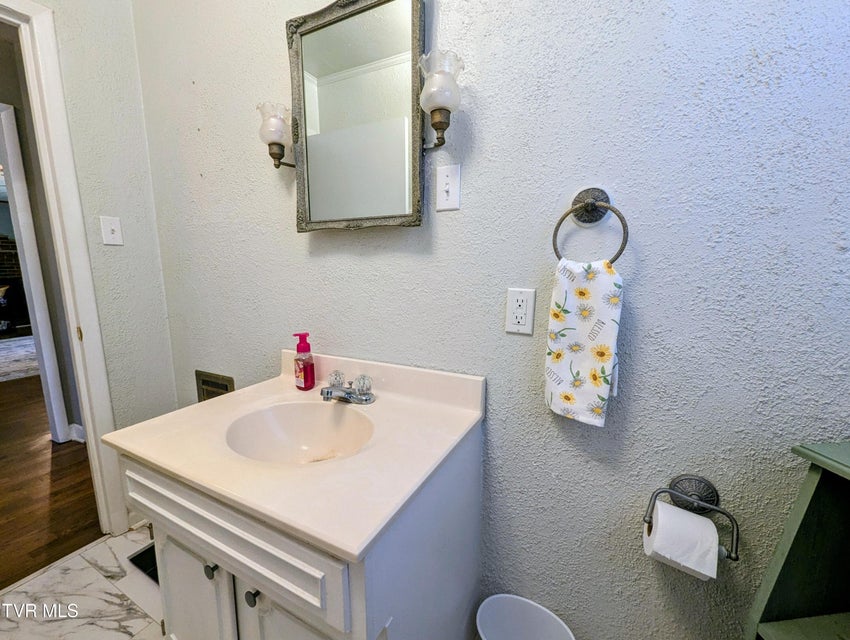 Photo #22: 100 Casey Jones Road