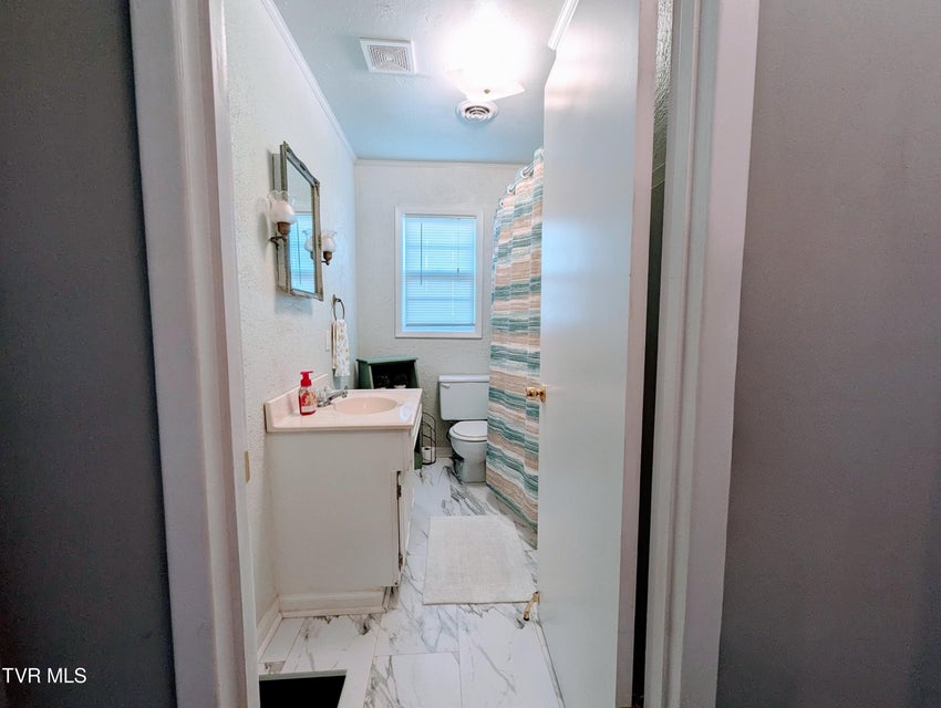 Photo #19: 100 Casey Jones Road