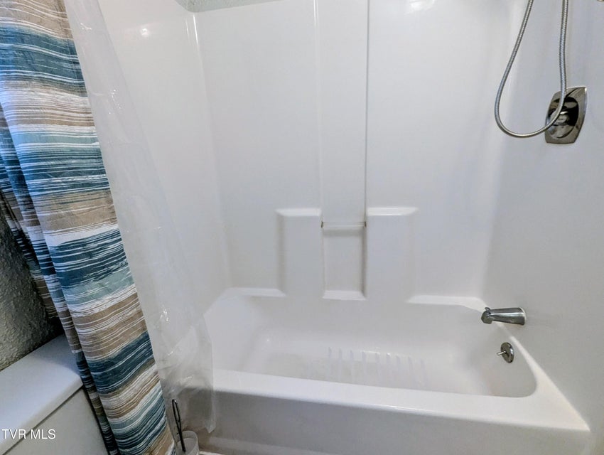 Photo #21: 100 Casey Jones Road