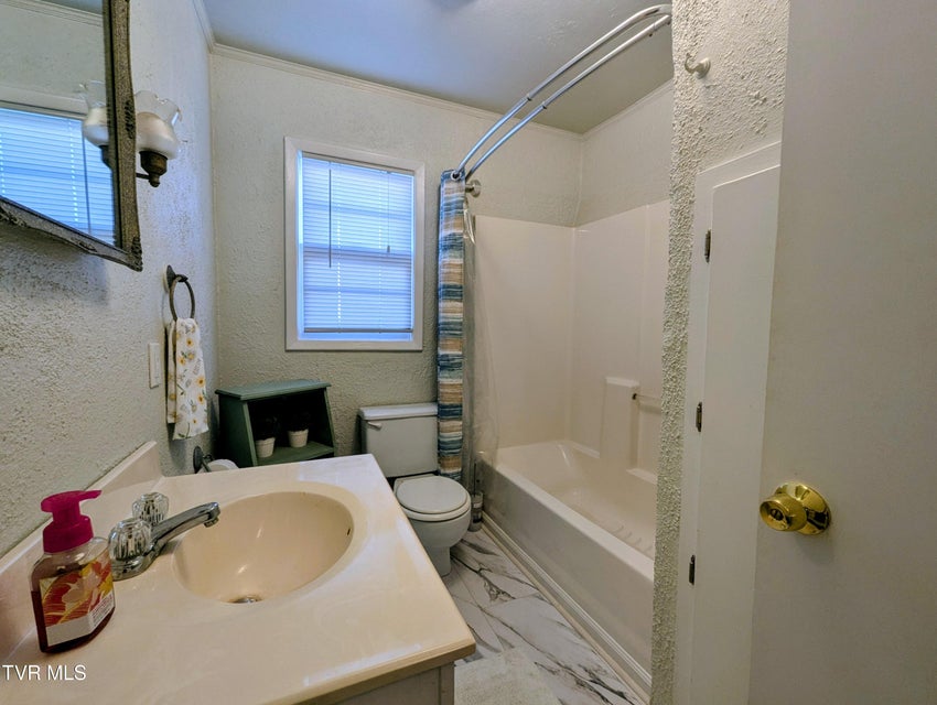 Photo #20: 100 Casey Jones Road