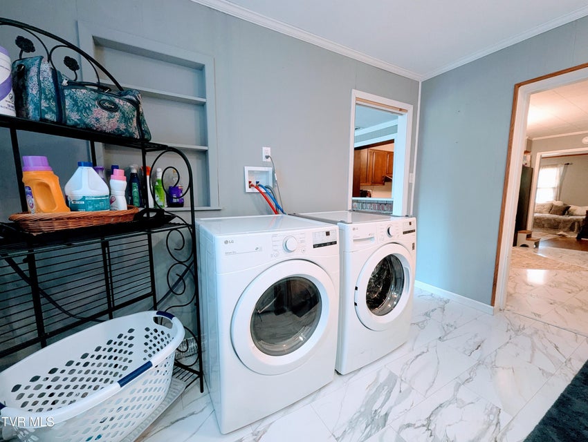 Photo #36: 100 Casey Jones Road