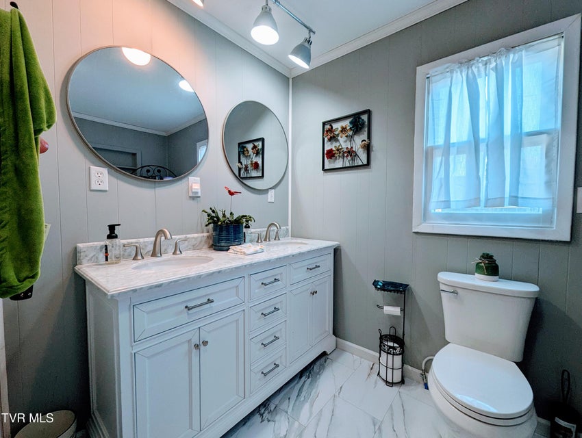 Photo #37: 100 Casey Jones Road